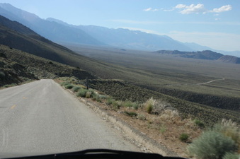 Enlarge photo 77