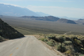 Enlarge photo 78