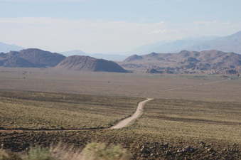 Enlarge photo 79