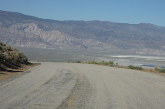 Enlarge photo 81
