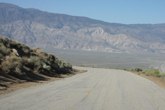 Enlarge photo 82