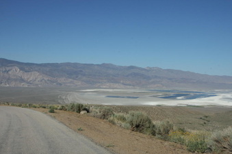 Enlarge photo 83