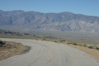 Enlarge photo 84