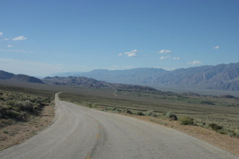 Enlarge photo 85
