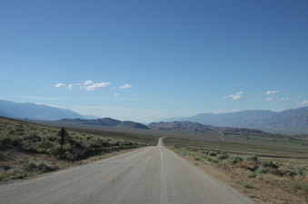Enlarge photo 88