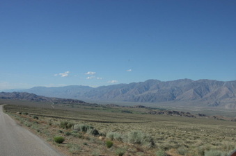 Enlarge photo 89
