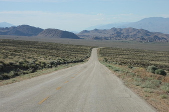 Enlarge photo 90