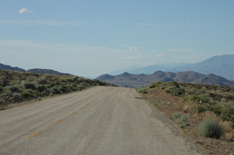 Enlarge photo 91