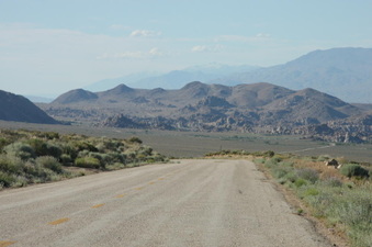 Enlarge photo 92