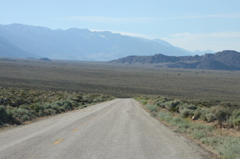 Enlarge photo 93