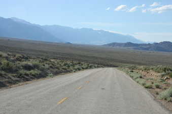Enlarge photo 94