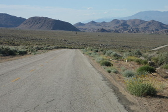 Enlarge photo 97
