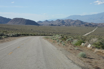 Enlarge photo 98