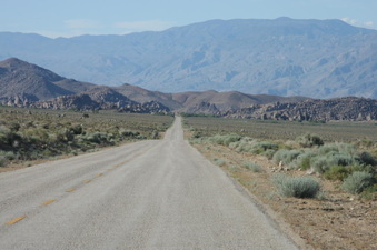 Enlarge photo 102
