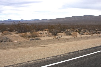 Enlarge photo 16