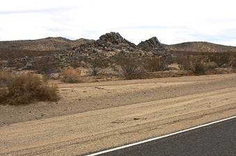 Enlarge photo 19