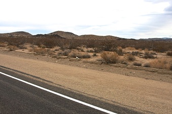 Enlarge photo 21