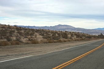 Enlarge photo 5