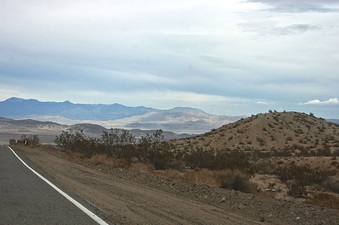 Enlarge photo 6