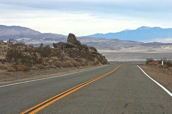 Enlarge photo 7