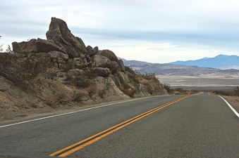 Enlarge photo 8