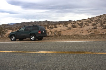 Enlarge photo 14