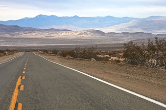 Enlarge photo 18