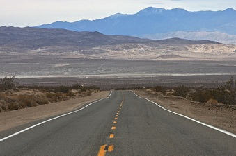 Enlarge photo 19