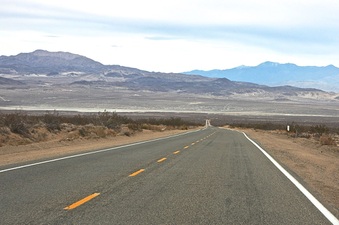 Enlarge photo 23