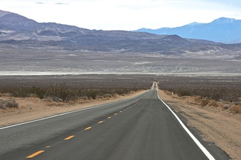 Enlarge photo 26