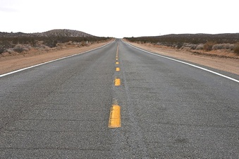 Enlarge photo 28