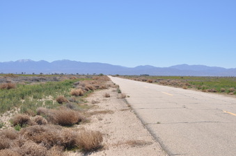 Enlarge photo 19
