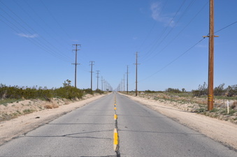 Enlarge photo 2