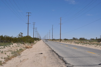 Enlarge photo 3