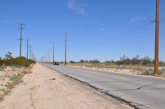 Enlarge photo 4