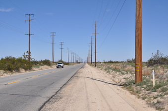 Enlarge photo 6