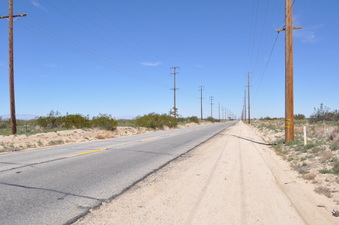 Enlarge photo 7