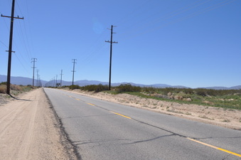Enlarge photo 10