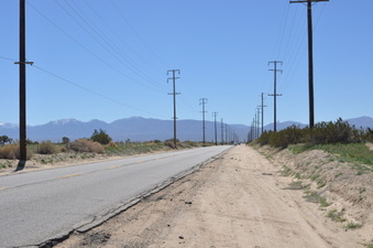 Enlarge photo 11