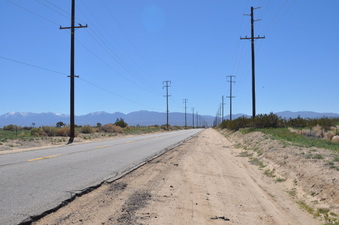 Enlarge photo 12