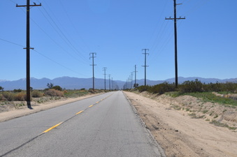 Enlarge photo 13