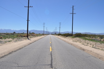 Enlarge photo 16