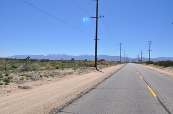 Enlarge photo 17