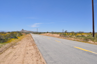 Enlarge photo 10
