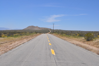 Enlarge photo 20