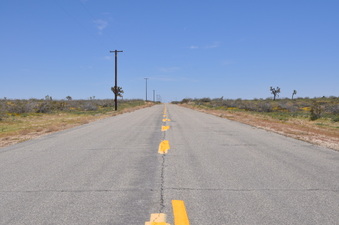 Enlarge photo 21