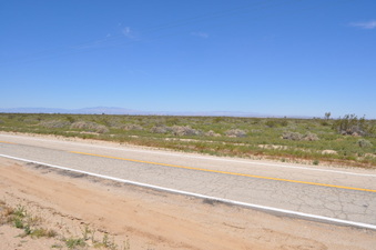 Enlarge photo 7