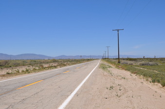 Enlarge photo 8