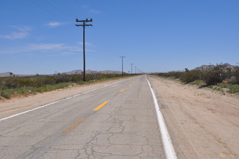 Enlarge photo 11