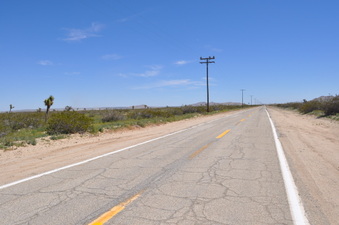 Enlarge photo 12